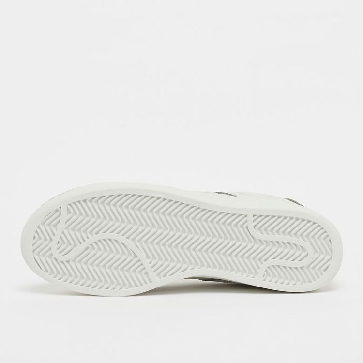Zapatillas Superstar XLG