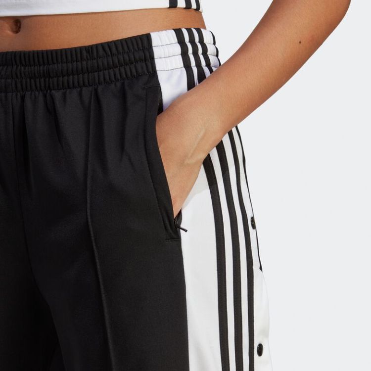 Pantalón de Chándal adicolor Adibreak