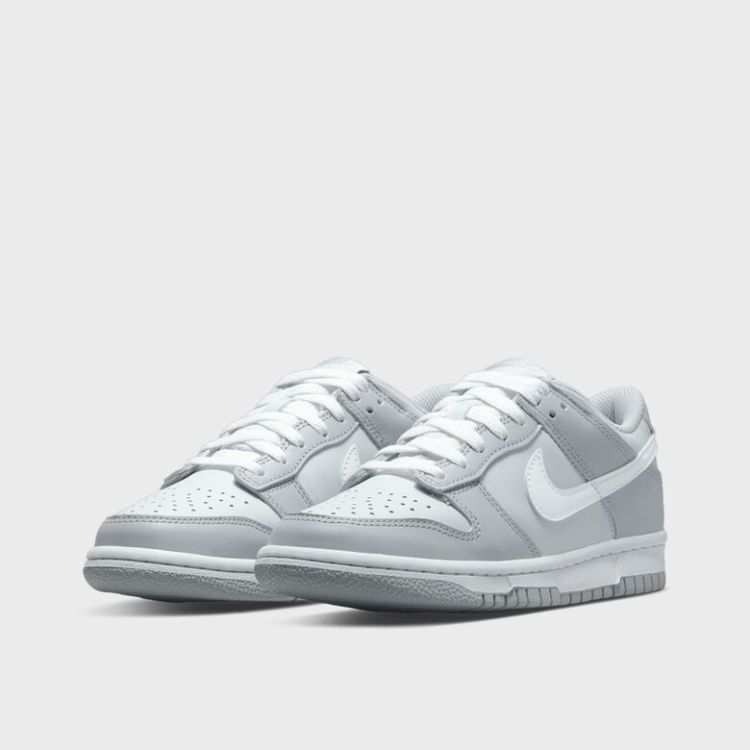 Dunk Low (GS)