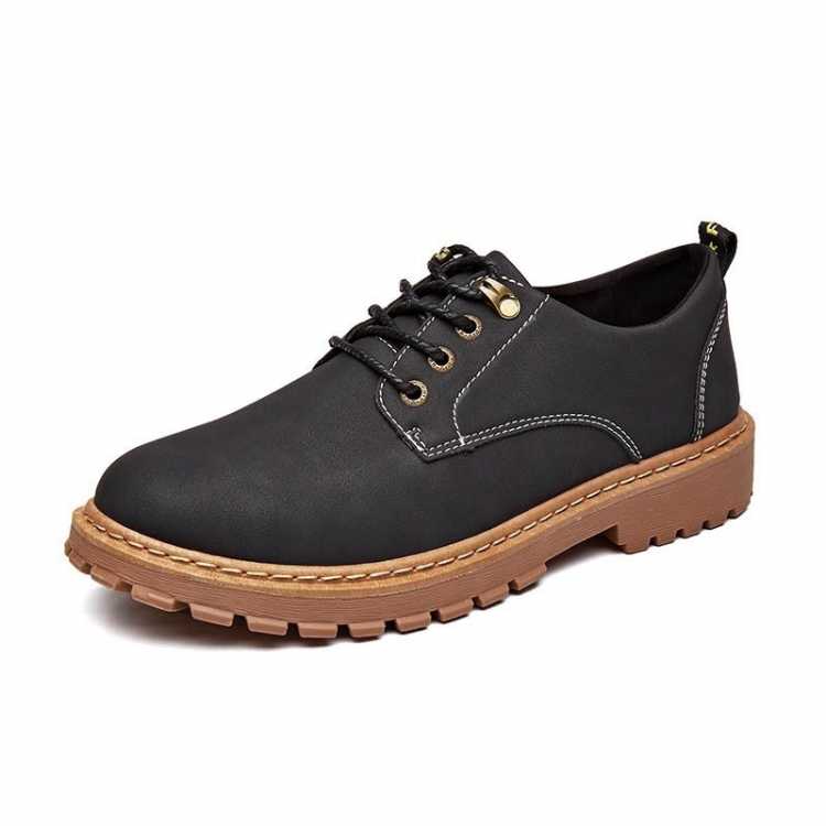 Brand Men's Casual Shoes Patent Leather Men Business Men's Oxford Shoes Roman Men Dress Shoes Moccasins Fashion Loafers 38 44