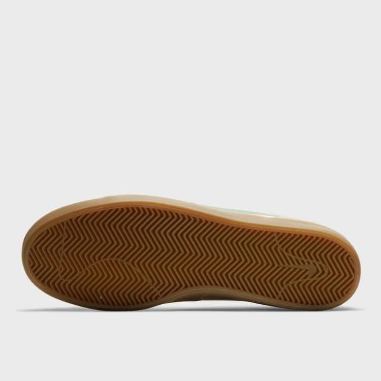 Heritage Vulc