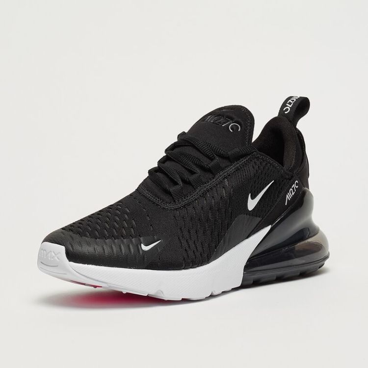 Air Max 270 (GS)