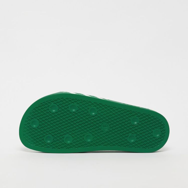 Chanclas adilette