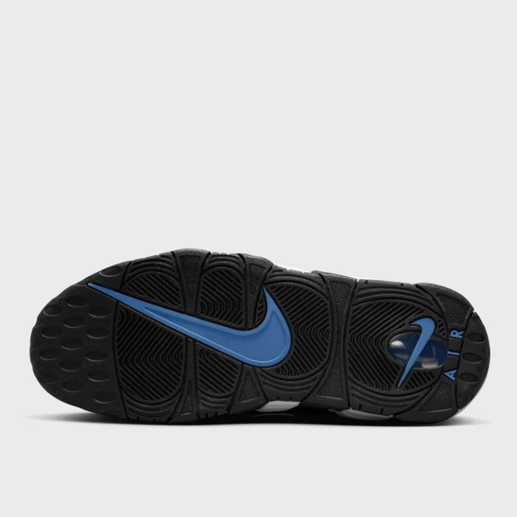 Air More Uptempo ´96