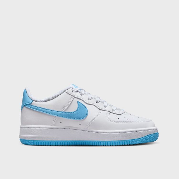 Air Force 1 LV8 2 (GS)