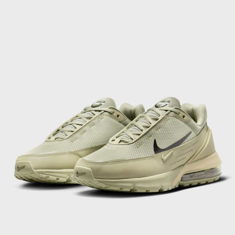 Air Max Pulse EWT
