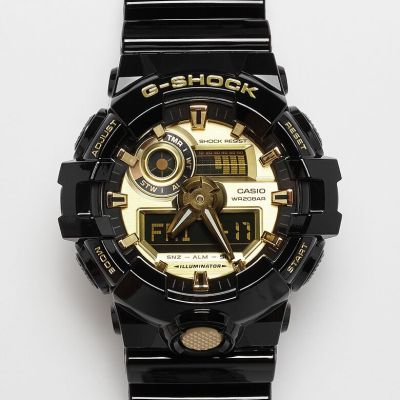 GA-710GB-1AER