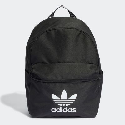 Mochila adicolor