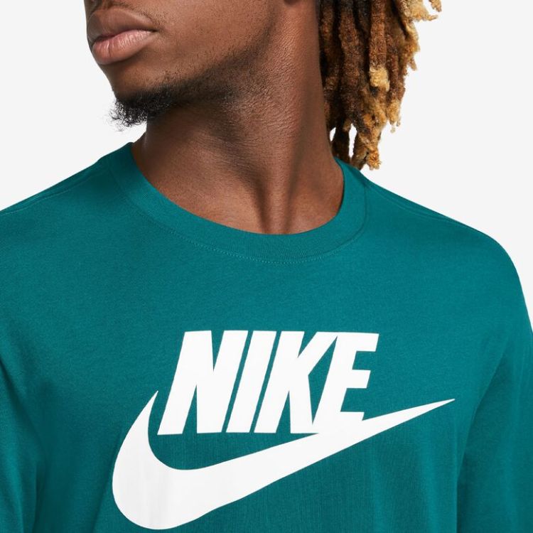Sportswear Tee Icon Futura