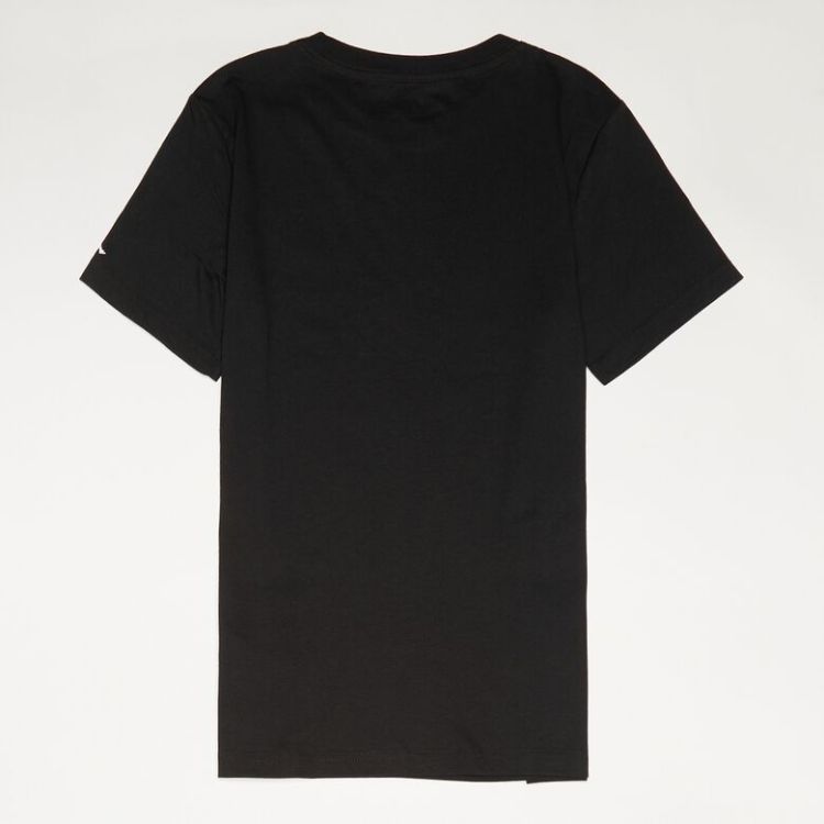 Jumpman Flight Spray Shortsleeve Tee