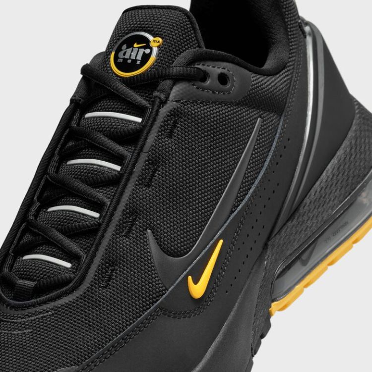 Air Max Pulse EWT