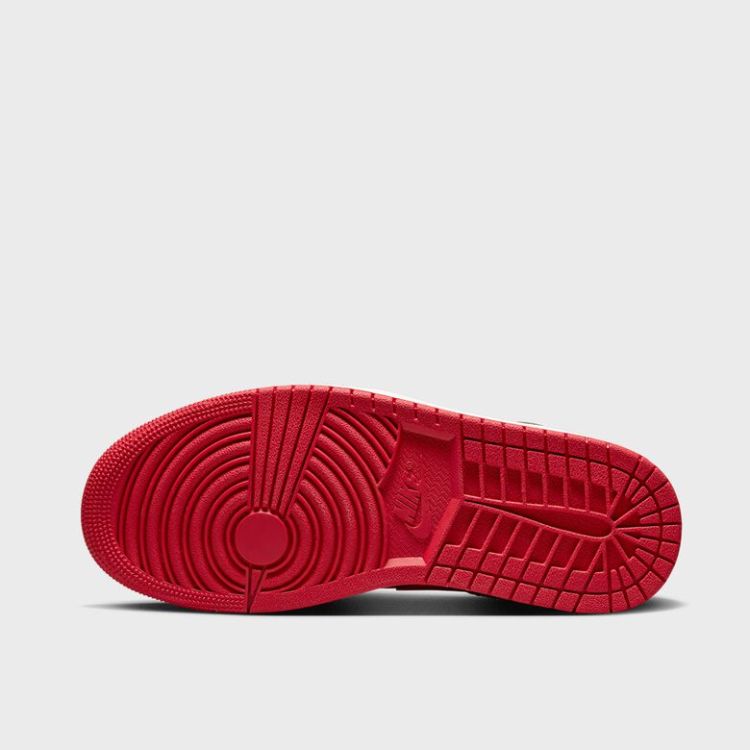 WMNS Air Jordan 1 Low