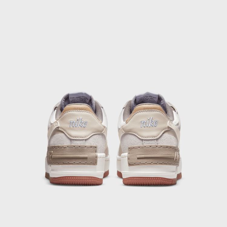 WMNS Air Force 1 Shadow