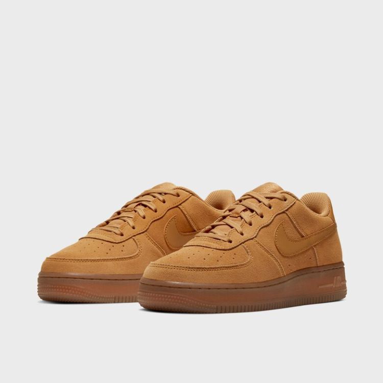 Air Force 1 LV8 3 (GS)