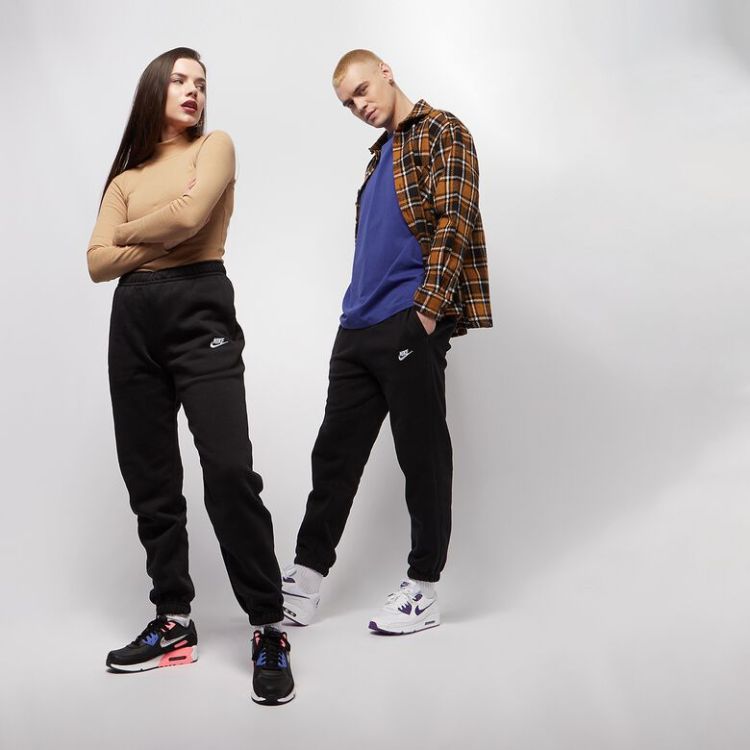 Sportswear Club Fleece Pants