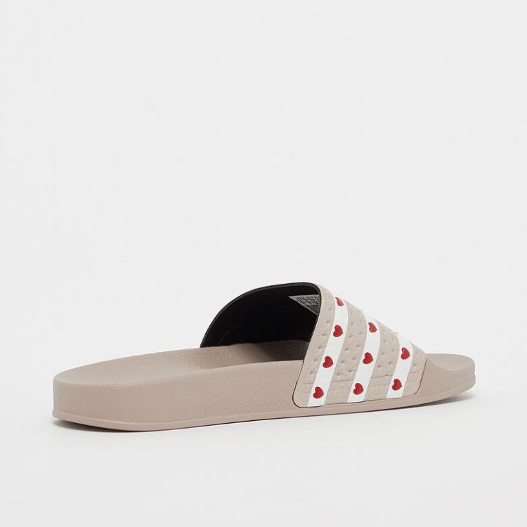 Chanclas adilette