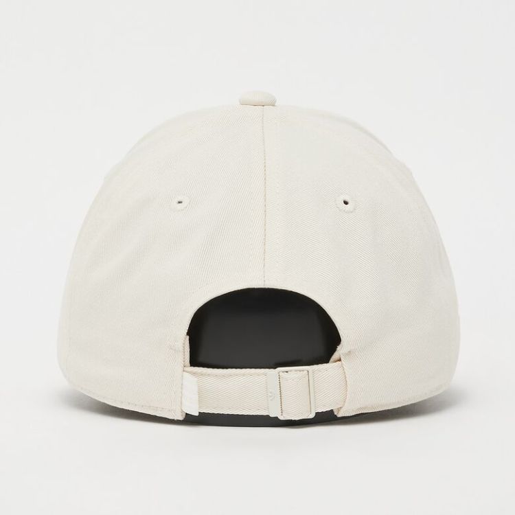 Gorra adicolor Baseball