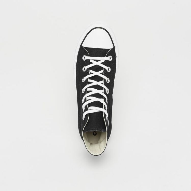 Chuck Taylor All Star Lift Hi