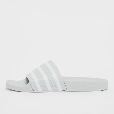 Chanclas adilette