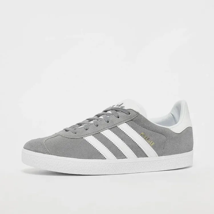 Zapatillas Gazelle J