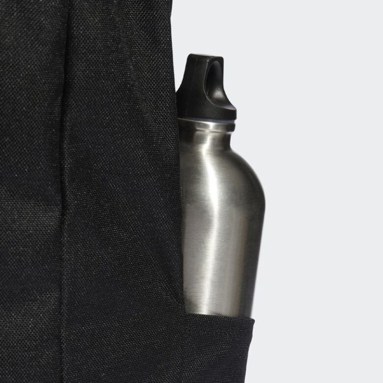 Power VII Backpack