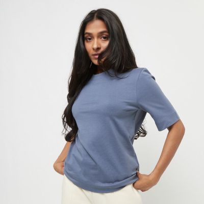 Ladies Classy Tee