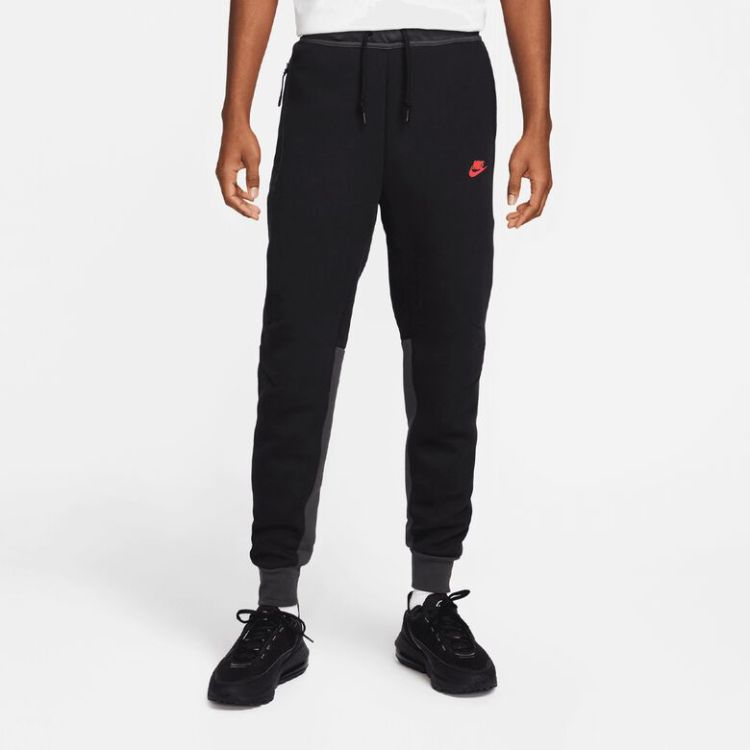 Tech Fleece Jogger