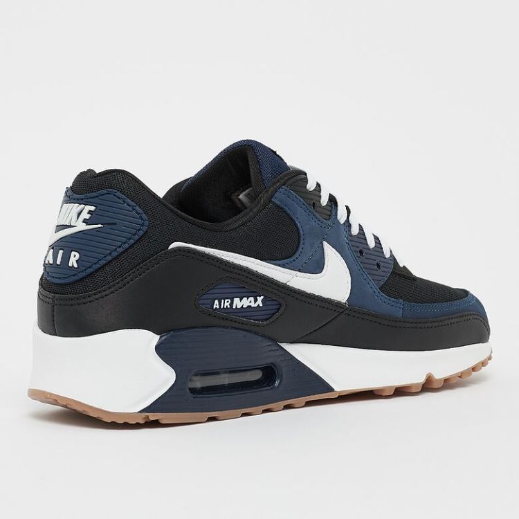 Air Max 90