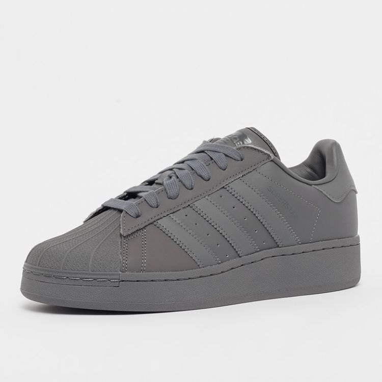 Zapatillas Superstar XLG