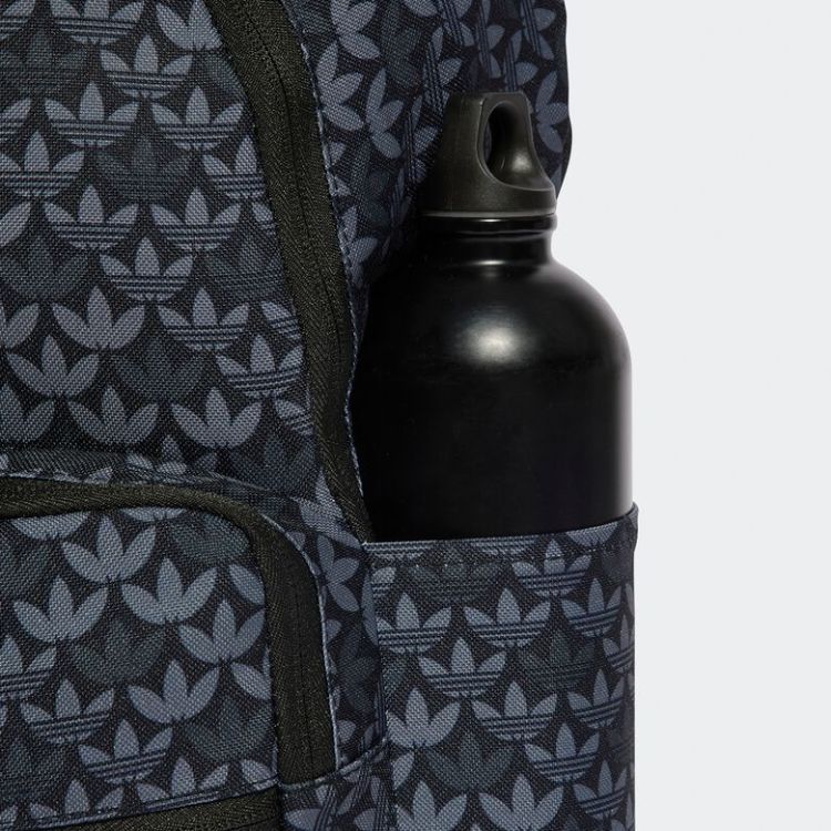 Mochila Monogram