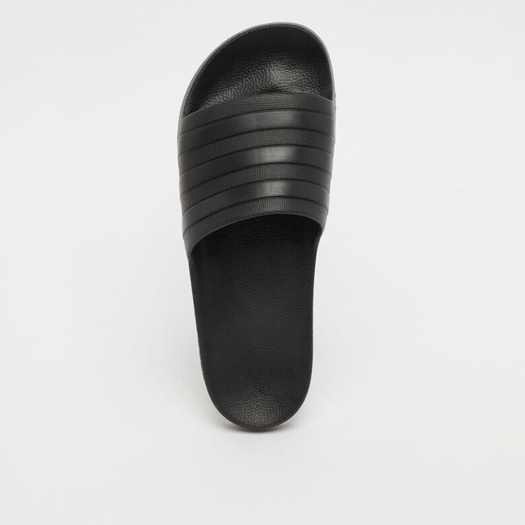 Chanclas adilette Aqua