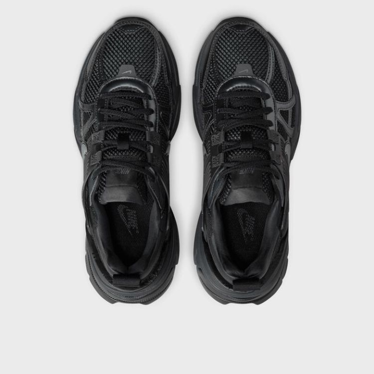 V2K Run