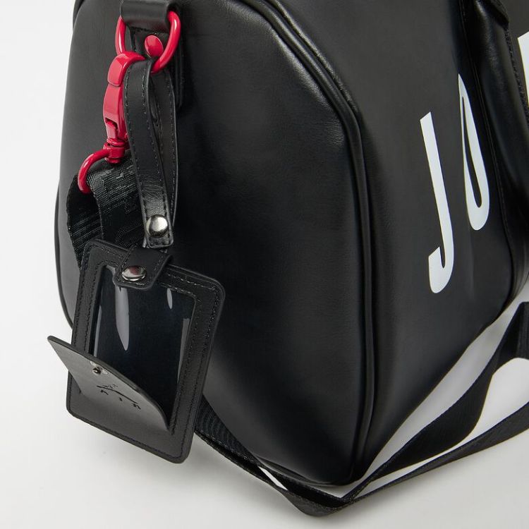 Jumpman Duffle