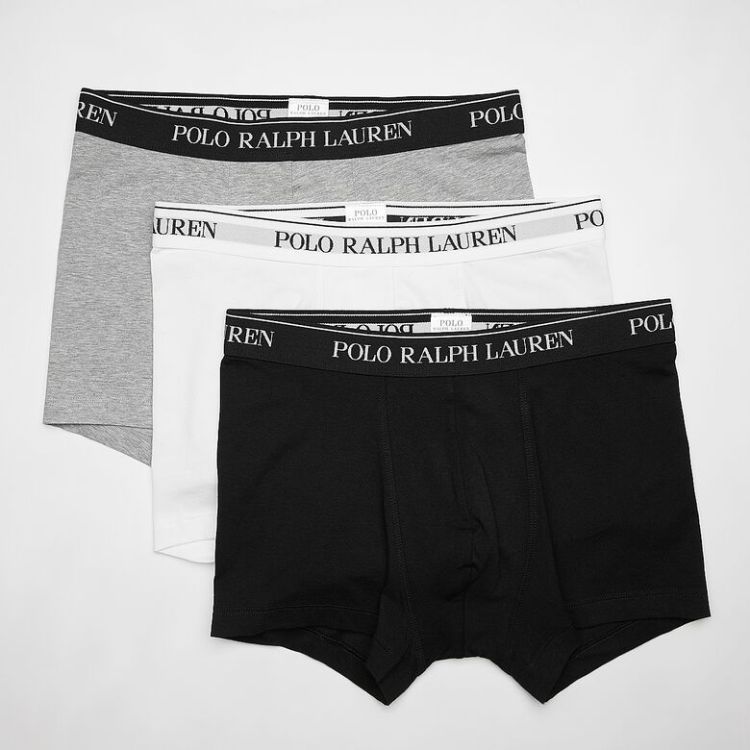 Classic Trunk (3 Pack)