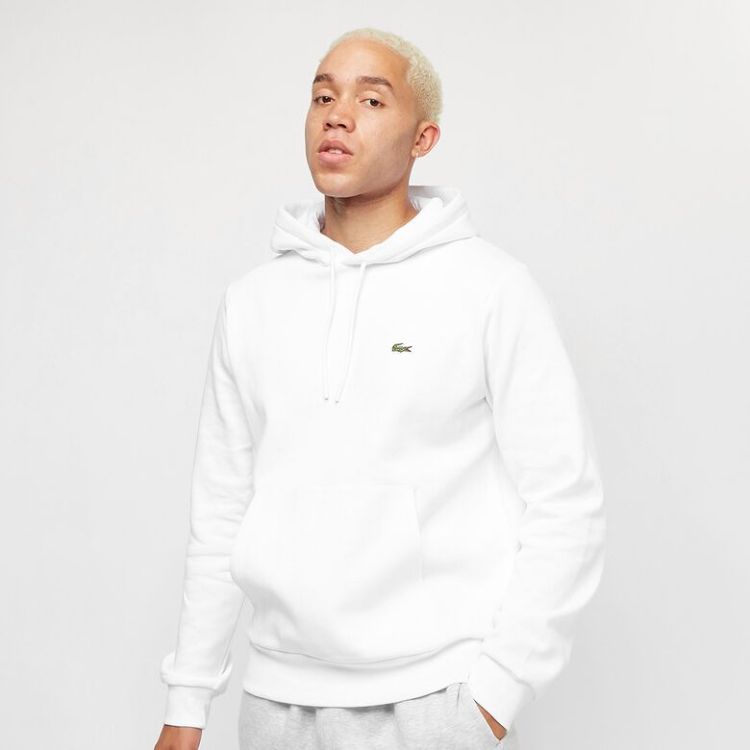 Hoody Sweatshirt