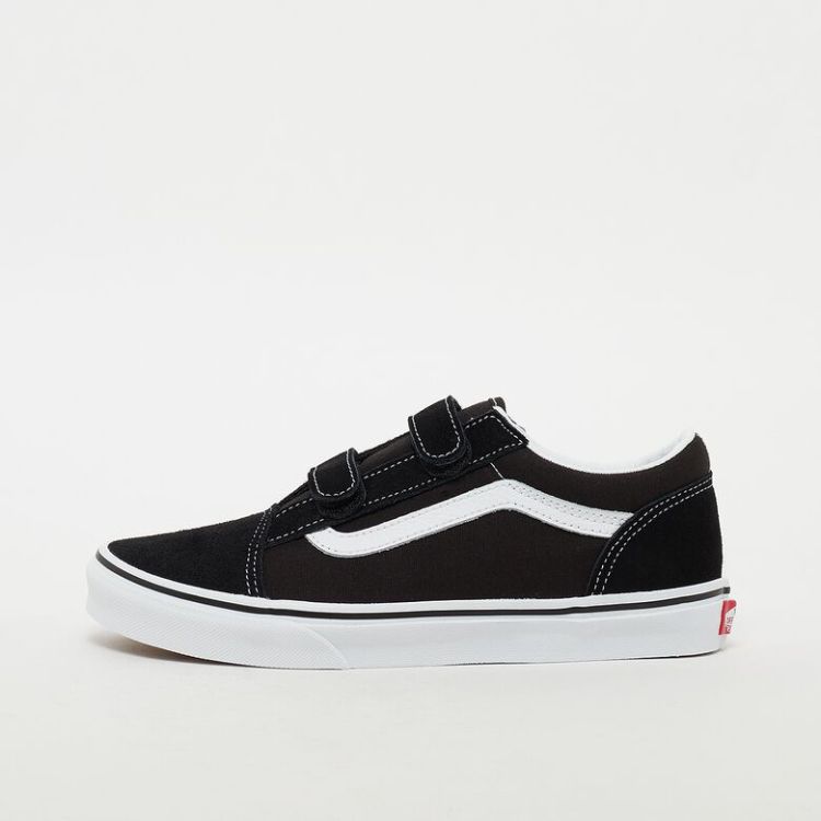 JN Old Skool V (GS)