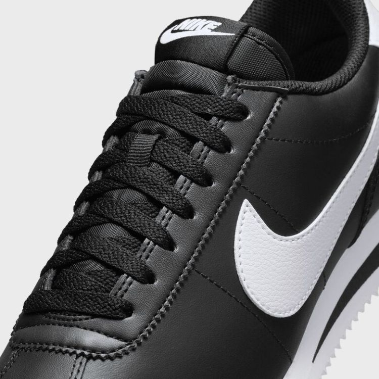 WMNS Cortez