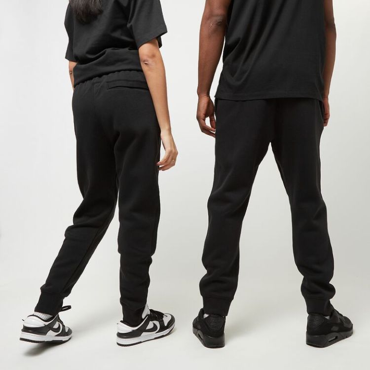 Sportswear Club Fleece Joggers