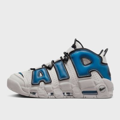 Air More Uptempo 96