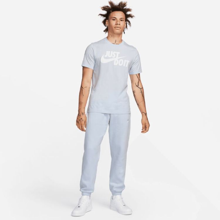 Sportswear Just do it T-Shirt