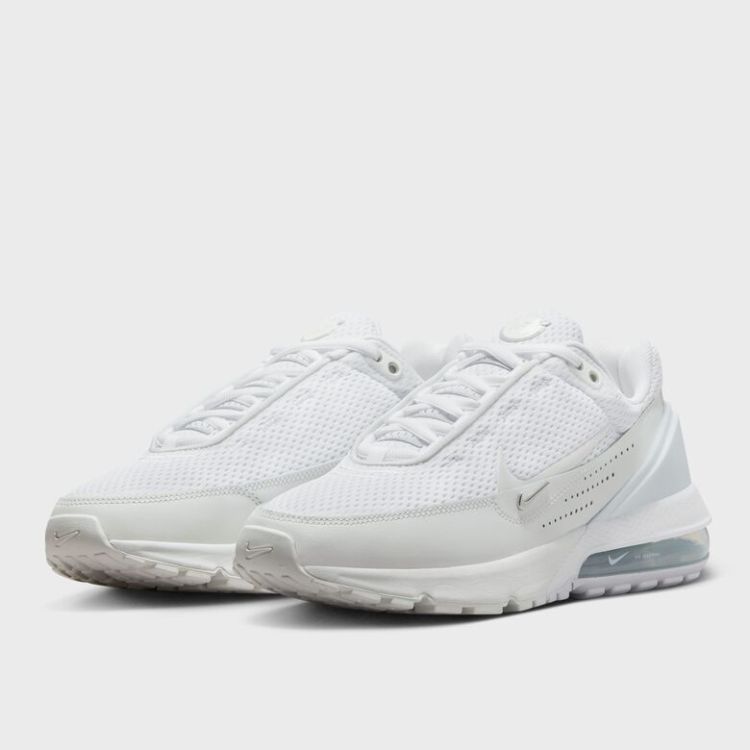 Air Max Pulse