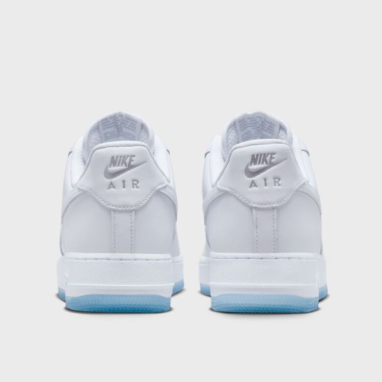 Air Force 1 '07