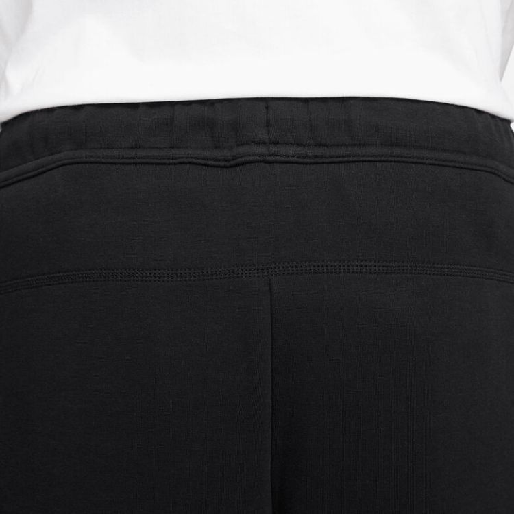 Tech Fleece Slim Fit Jogger Sweatpants