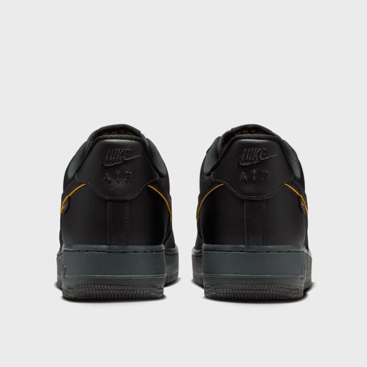 Air Force 1 '07