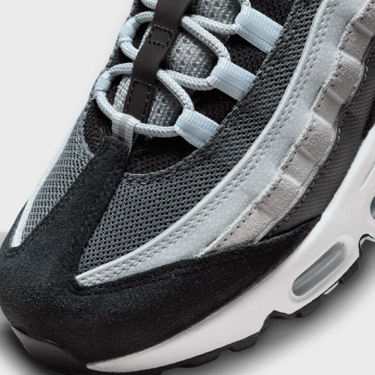 Air Max 95