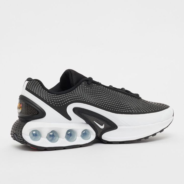 Air Max DN