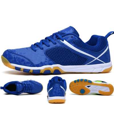 Table Tennis Shoes  Classics Style Men Women Sport Sneakers Tennis Shoes Ping Pong Sneakers Sport table tennis