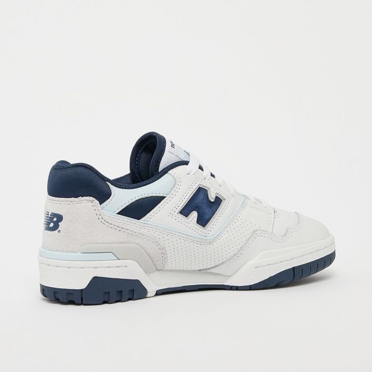 550