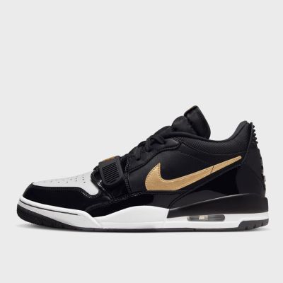 Air Jordan Legacy 312 Low