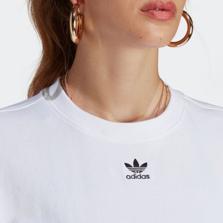 adicolor Oversized T-Shirt